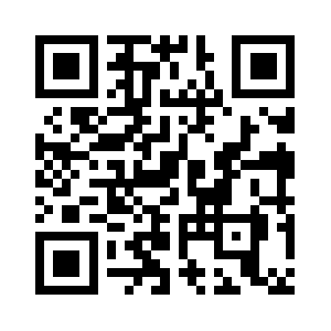 Mickeymartfs.net QR code