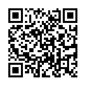 Mickeyrose-international.com QR code