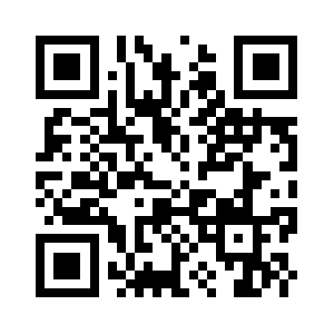 Mickeysbargrill.com QR code