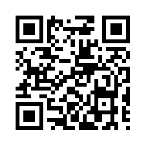 Mickeysfineart.com QR code