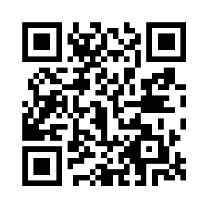 Mickeysmusicfestival.com QR code