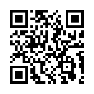 Mickeyspalaces.com QR code