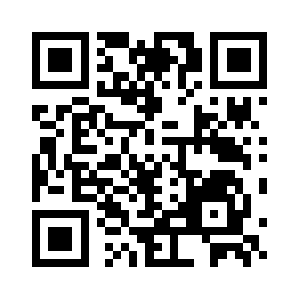 Mickeyspubandgrill.com QR code