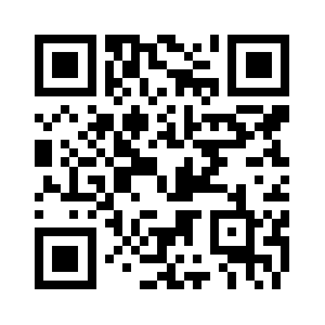 Mickeyspubgrill.com QR code