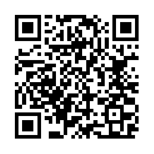 Mickeythompsontrujillo.com QR code