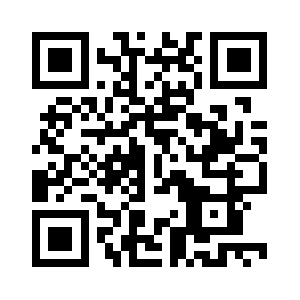 Mickiemuren.org QR code