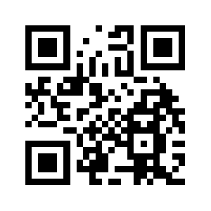 Micklewoe.com QR code