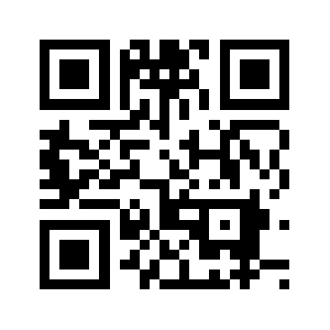 Micklewright QR code