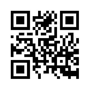 Mickm.org QR code