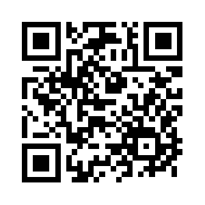 Mickstrummer.com QR code