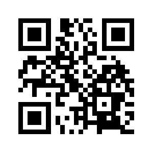 Micktarda.com QR code