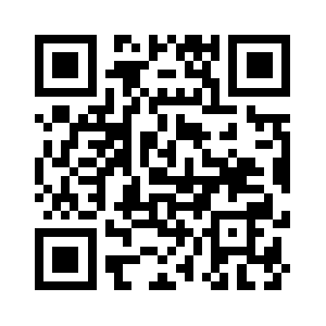 Mickwilliams.org QR code