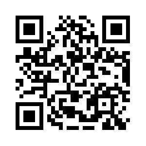 Mickydriving.us QR code