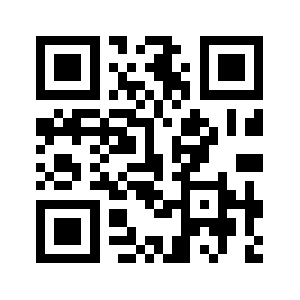 Miclaro.com.gt QR code