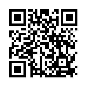 Miclassickids.com QR code