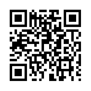 Micleaningservices.net QR code