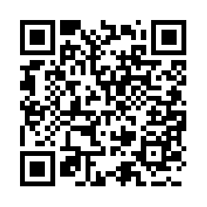 Micleaningservicesllc.com QR code