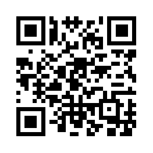 Micleanlife.com QR code