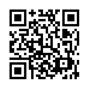 Micltenderoffer.org QR code