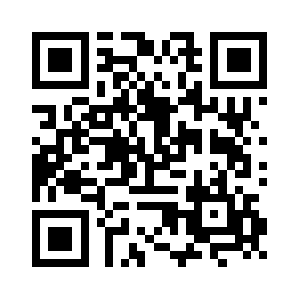 Micnatevents.com QR code