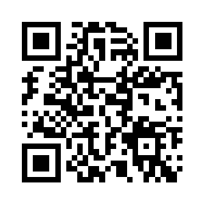 Micobistrot.com QR code