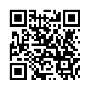 Micolegiolibredehumo.com QR code