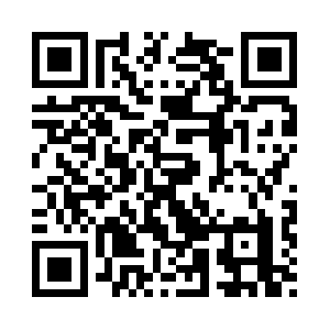 Micompressionsocksfit.com QR code