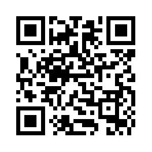 Micompudoctor.com QR code