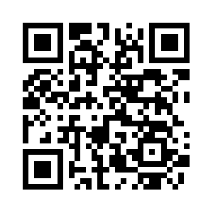 Micomunidadjuridica.com QR code