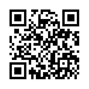 Micomunidadlatina.com QR code