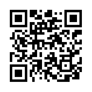 Micon-hydra.com QR code