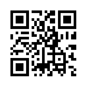 Micon.org QR code