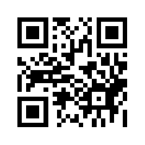 Micondy.com QR code