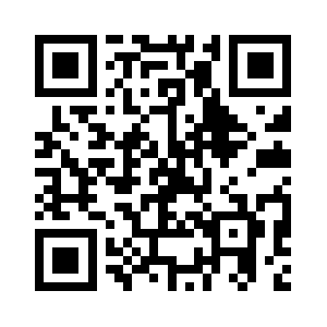 Micontabilidade.com QR code