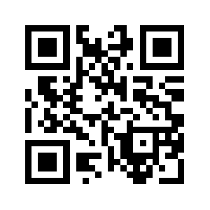 Micontable.us QR code