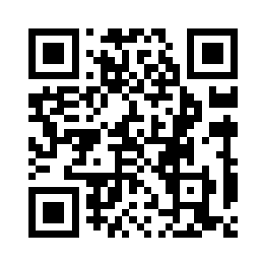 Micontableonline.com QR code