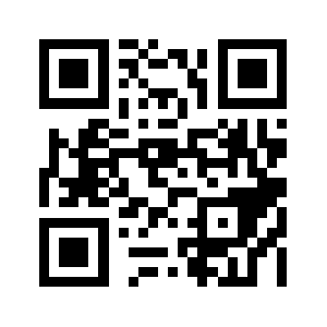 Micontador.mx QR code