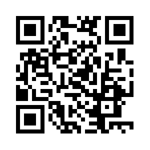 Micontainer.net QR code