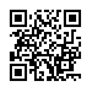 Micontaperu.com QR code