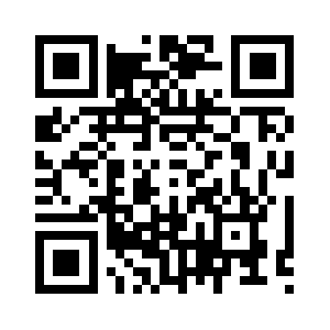 Micorehairproducts.com QR code