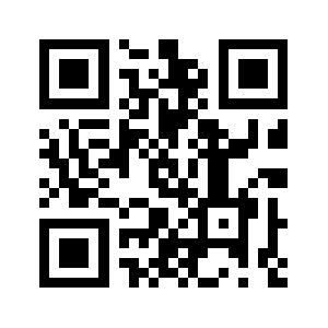 Micorla.info QR code