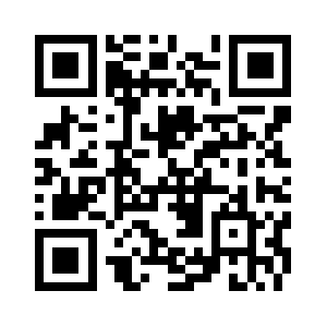 Micorproperties.com QR code