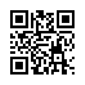 Micosofft.com QR code