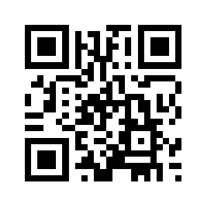 Micouri.com QR code