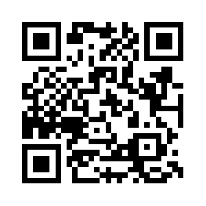 Micreativehomebuying.com QR code