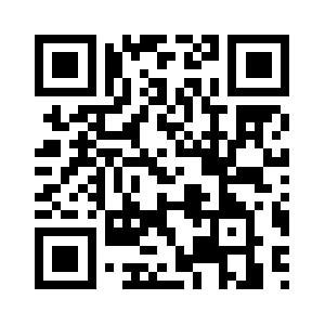 Micro-concept.org QR code