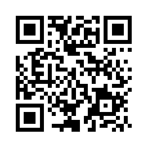 Micro-stock-photo.net QR code