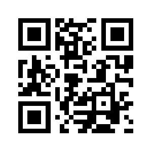 Micro1fo.com QR code