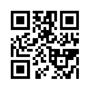 Micro2go.com QR code