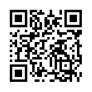 Microacquisitions.com QR code